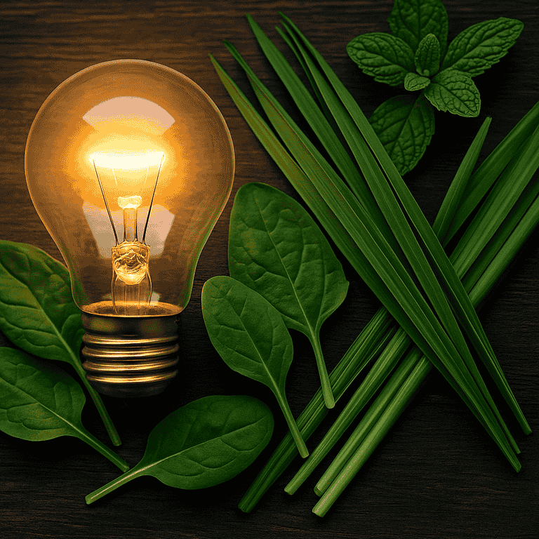 Everyday Wellness Collection